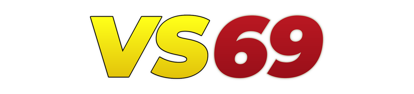 vs69